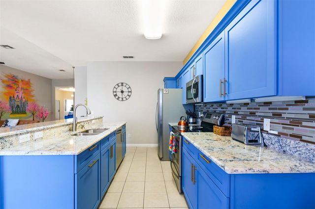 7743 COMROW STREET, Kissimmee, FL 34747