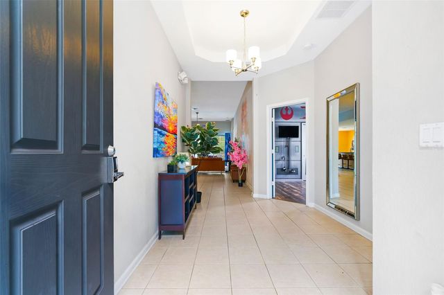 7743 COMROW STREET, Kissimmee, FL 34747