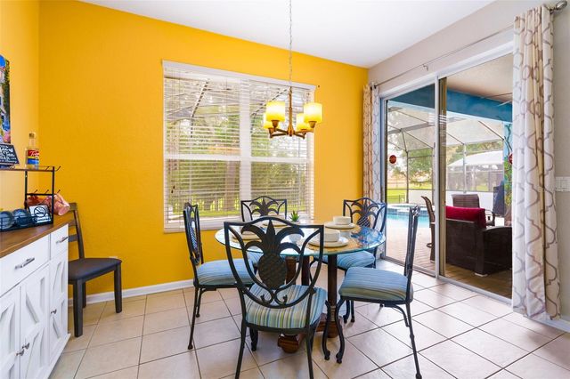 7743 COMROW STREET, Kissimmee, FL 34747