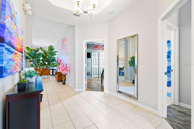 7743 COMROW STREET, Kissimmee, FL 34747