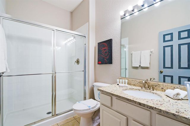7743 COMROW STREET, Kissimmee, FL 34747
