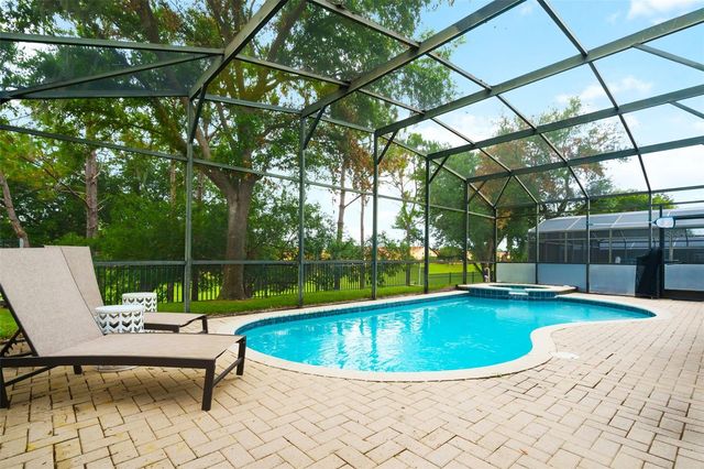 7743 COMROW STREET, Kissimmee, FL 34747