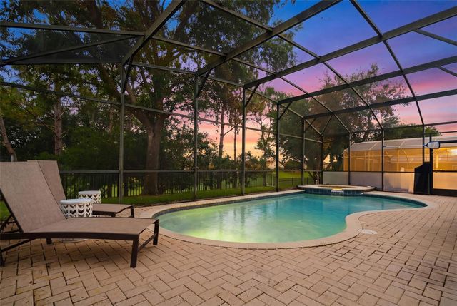7743 COMROW STREET, Kissimmee, FL 34747