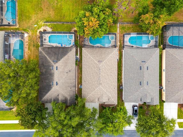 7743 COMROW STREET, Kissimmee, FL 34747