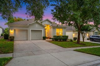 7743 COMROW STREET, Kissimmee, FL 34747