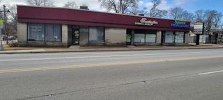 3703 Dempster Street, Skokie, IL 60076