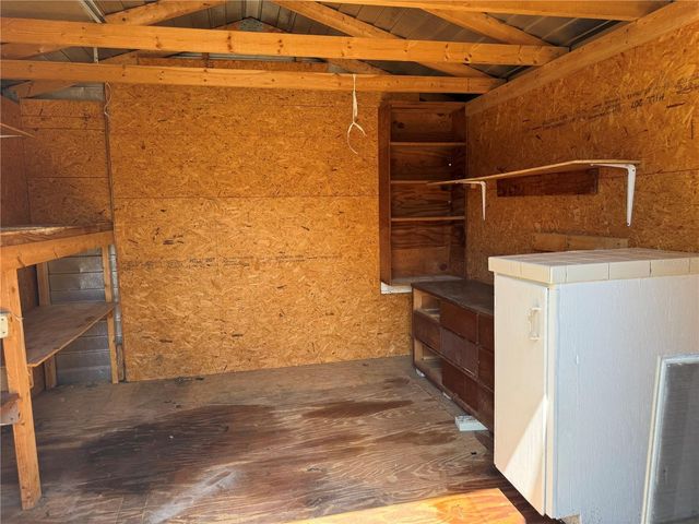 6035 10TH STREET, Zephyrhills, FL 33542
