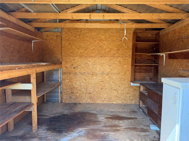6035 10TH STREET, Zephyrhills, FL 33542