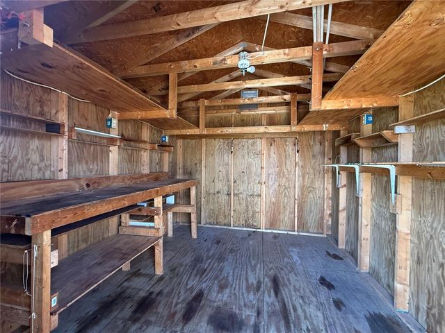 6035 10TH STREET, Zephyrhills, FL 33542