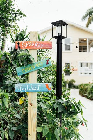 809 10TH AVENUE N 3, St Petersburg, FL 33701