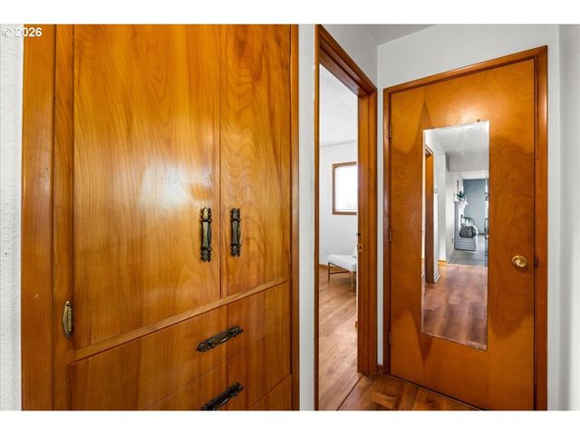 2813 MAYWOOD Dr, Forest Grove, OR 97116