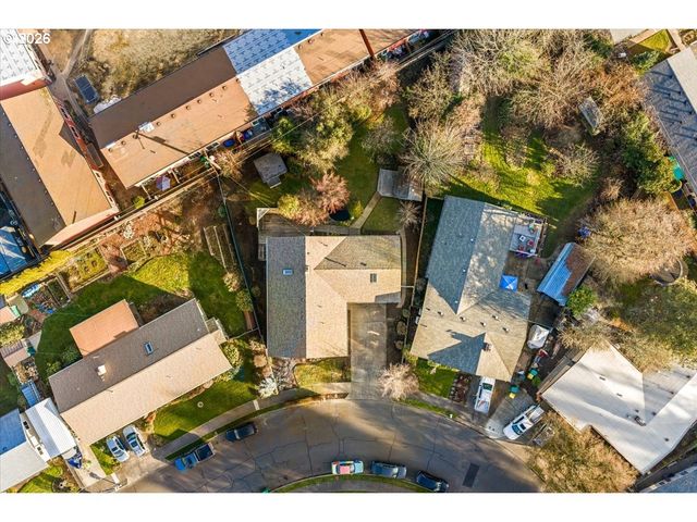 2813 MAYWOOD Dr, Forest Grove, OR 97116