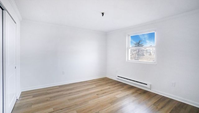 115 W Squantum St 203, Quincy, MA 02171