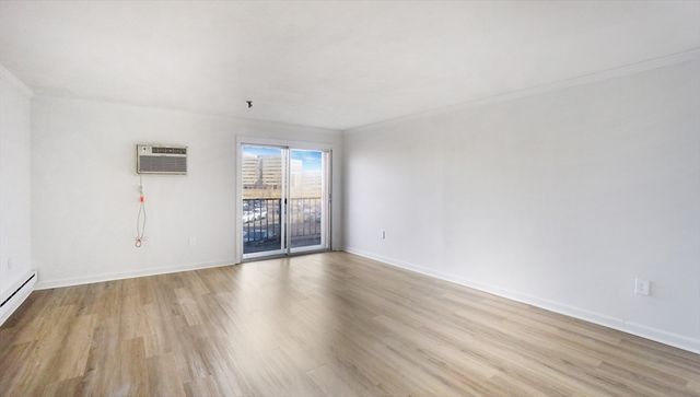 115 W Squantum St 203, Quincy, MA 02171