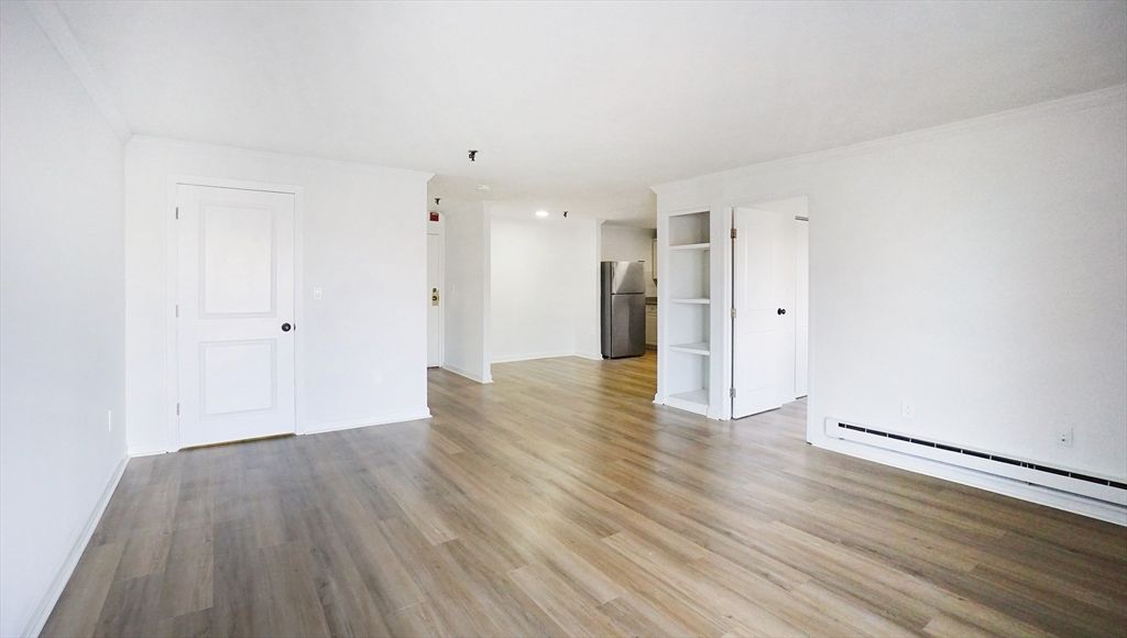 115 W Squantum St 203, Quincy, MA 02171