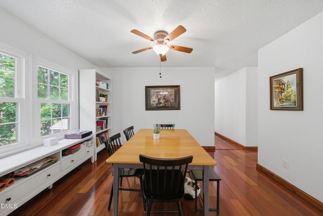 2413 Foxtrot Road, Raleigh, NC 27610
