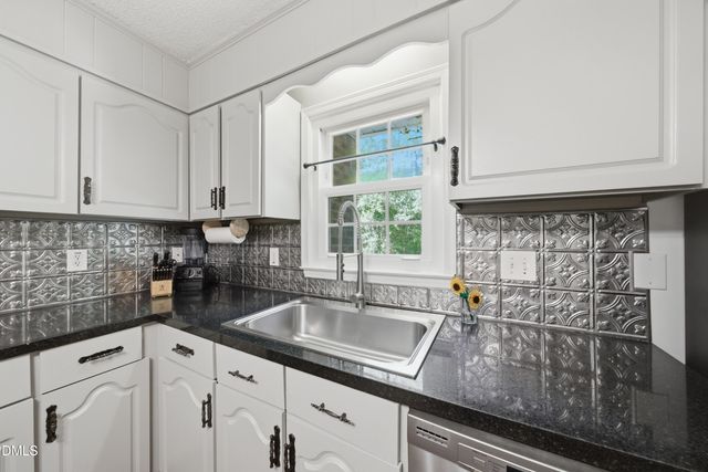 2413 Foxtrot Road, Raleigh, NC 27610