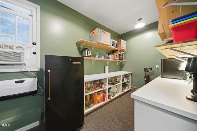 2413 Foxtrot Road, Raleigh, NC 27610