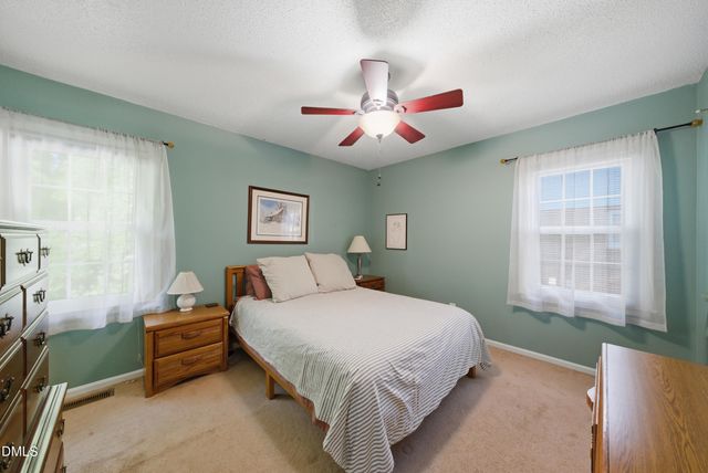 2413 Foxtrot Road, Raleigh, NC 27610