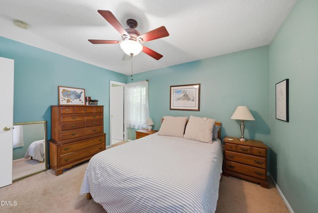2413 Foxtrot Road, Raleigh, NC 27610