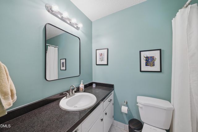 2413 Foxtrot Road, Raleigh, NC 27610