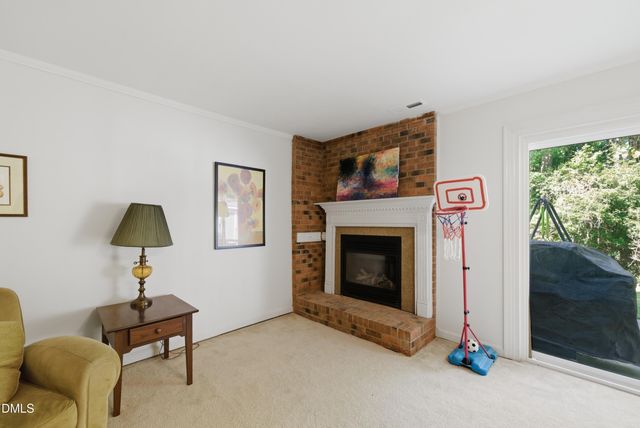 2413 Foxtrot Road, Raleigh, NC 27610