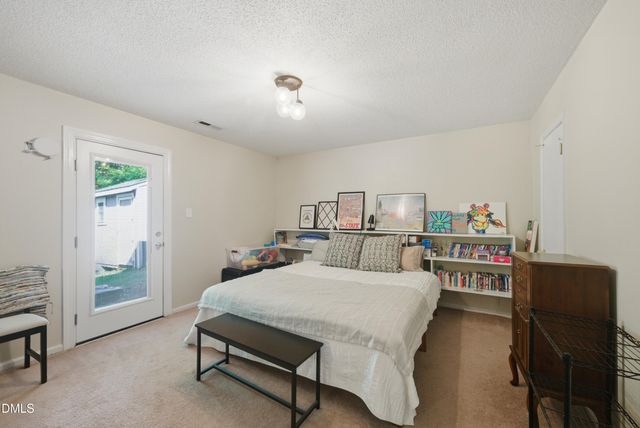 2413 Foxtrot Road, Raleigh, NC 27610