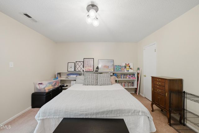2413 Foxtrot Road, Raleigh, NC 27610