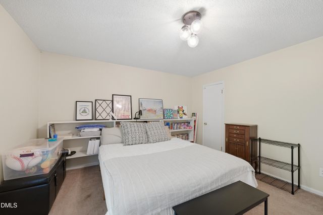 2413 Foxtrot Road, Raleigh, NC 27610