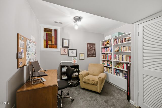 2413 Foxtrot Road, Raleigh, NC 27610