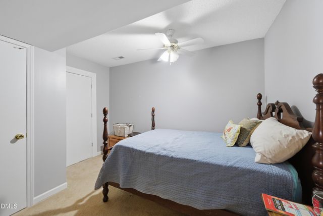 2413 Foxtrot Road, Raleigh, NC 27610