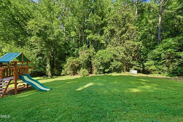 2413 Foxtrot Road, Raleigh, NC 27610