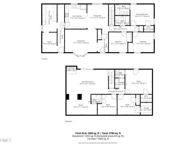2413 Foxtrot Road, Raleigh, NC 27610