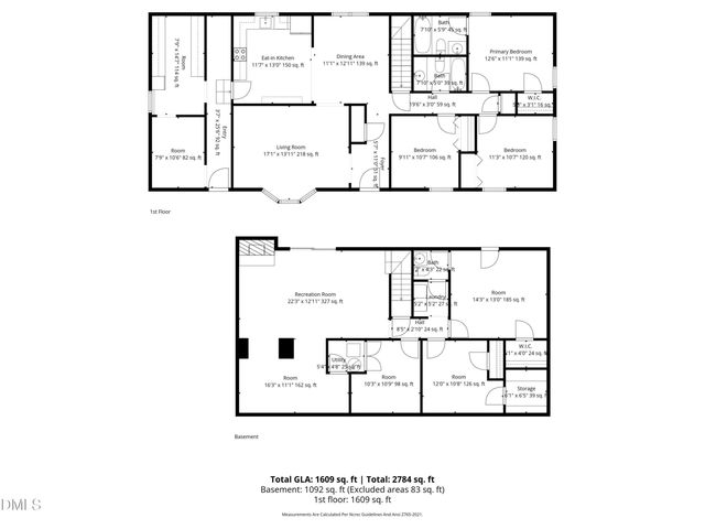 2413 Foxtrot Road, Raleigh, NC 27610