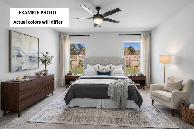 32626 Purity Drive, Walker, LA 70785