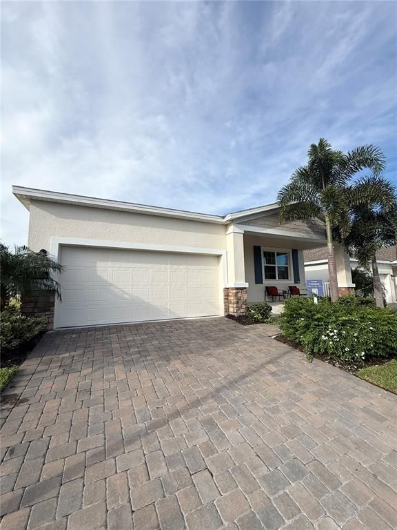 2396 VOLUNTEER AVENUE, Kissimmee, FL 34744