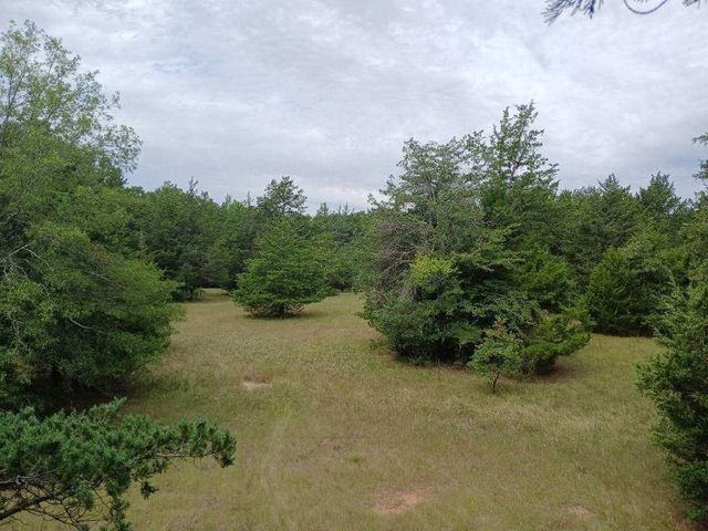 TBD County Road 4700, Sulphur Springs, TX 75482