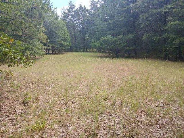 TBD County Road 4700, Sulphur Springs, TX 75482