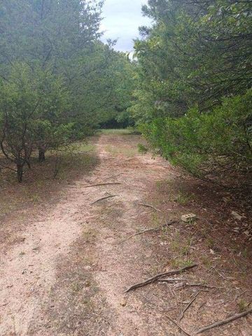 TBD County Road 4700, Sulphur Springs, TX 75482