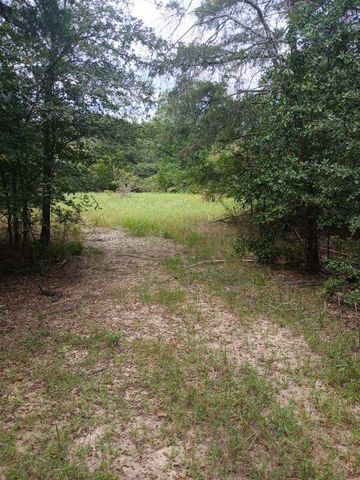 TBD County Road 4700, Sulphur Springs, TX 75482