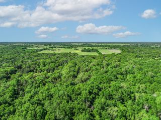 TBD County Road 4700, Sulphur Springs, TX 75482