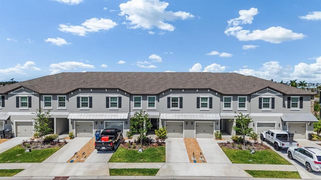 9133 BONITA MAR DRIVE, Parrish, FL 34219