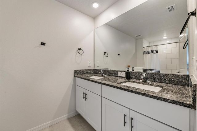 9133 BONITA MAR DRIVE, Parrish, FL 34219