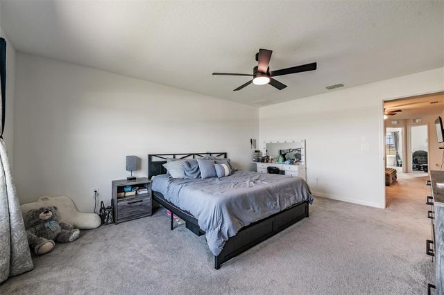 9133 BONITA MAR DRIVE, Parrish, FL 34219