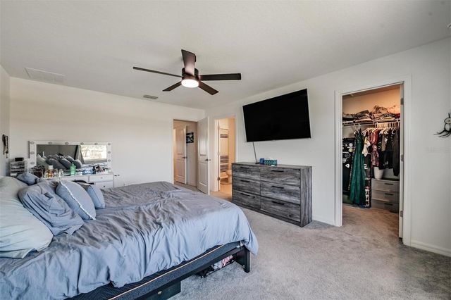9133 BONITA MAR DRIVE, Parrish, FL 34219