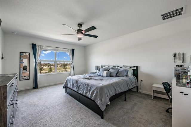 9133 BONITA MAR DRIVE, Parrish, FL 34219