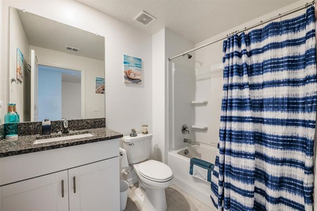 9133 BONITA MAR DRIVE, Parrish, FL 34219