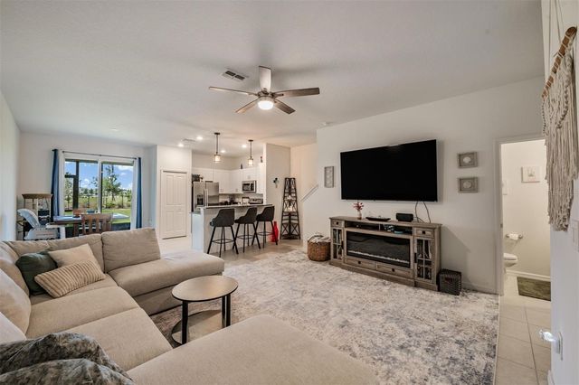9133 BONITA MAR DRIVE, Parrish, FL 34219