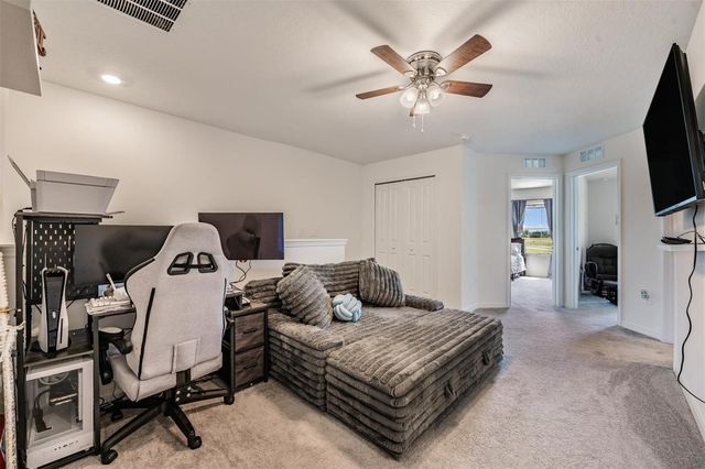 9133 BONITA MAR DRIVE, Parrish, FL 34219