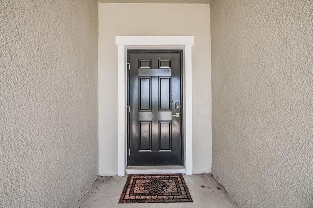 9133 BONITA MAR DRIVE, Parrish, FL 34219